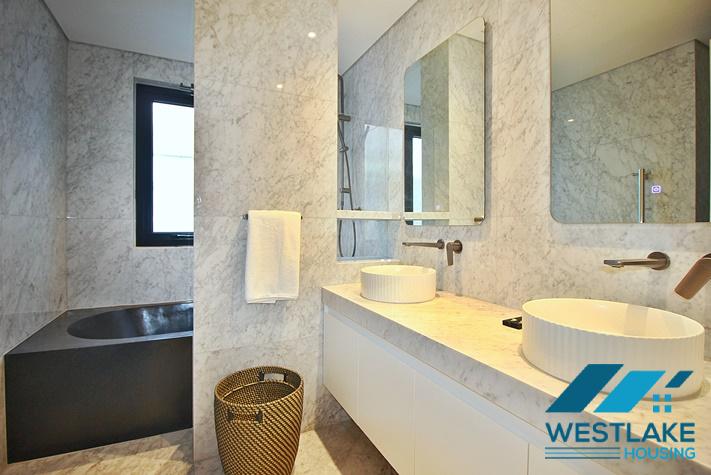 Cho Thuê Căn Hộ 2 Phòng Ngủ Mới Đẹp Hiện Đại, Ban Công View Hồ, Thoáng Mát Tại Tây Hồ, Hà Nội. Cho Thuê Căn Hộ 2 Phòng Ngủ Mới Đẹp Hiện Đại, Ban Công View Hồ, Thoáng Mát Tại Tây Hồ, Hà Nội.