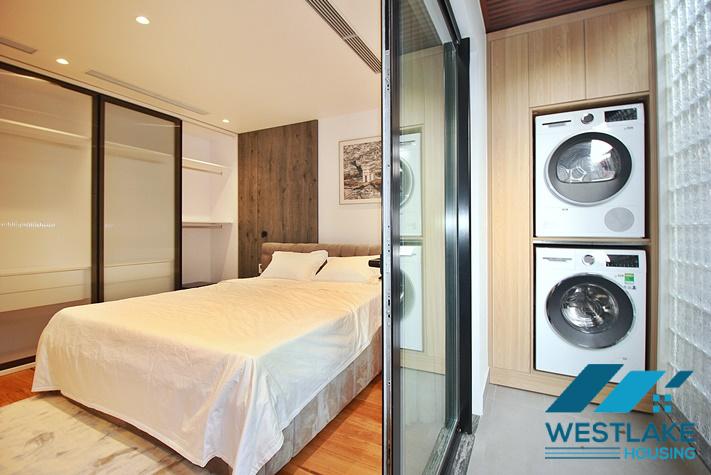 Cho Thuê Căn Hộ 2 Phòng Ngủ Mới Đẹp Hiện Đại, Ban Công View Hồ, Thoáng Mát Tại Tây Hồ, Hà Nội. Cho Thuê Căn Hộ 2 Phòng Ngủ Mới Đẹp Hiện Đại, Ban Công View Hồ, Thoáng Mát Tại Tây Hồ, Hà Nội.