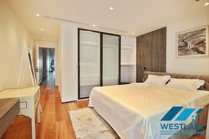 Cho Thuê Căn Hộ 2 Phòng Ngủ Mới Đẹp Hiện Đại, Ban Công View Hồ, Thoáng Mát Tại Tây Hồ, Hà Nội. Cho Thuê Căn Hộ 2 Phòng Ngủ Mới Đẹp Hiện Đại, Ban Công View Hồ, Thoáng Mát Tại Tây Hồ, Hà Nội.