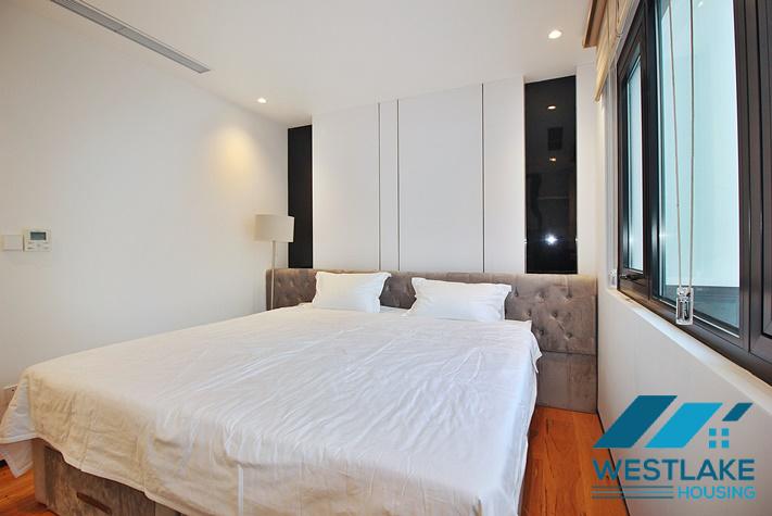 Cho Thuê Căn Hộ 2 Phòng Ngủ Mới Đẹp Hiện Đại, Ban Công View Hồ, Thoáng Mát Tại Tây Hồ, Hà Nội. Cho Thuê Căn Hộ 2 Phòng Ngủ Mới Đẹp Hiện Đại, Ban Công View Hồ, Thoáng Mát Tại Tây Hồ, Hà Nội.