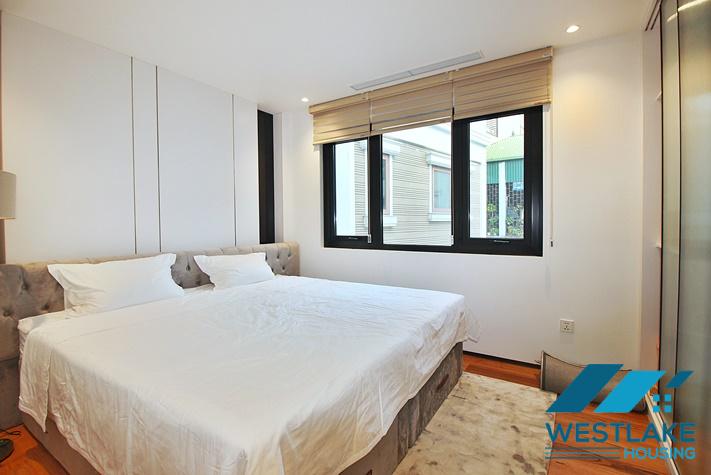 Cho Thuê Căn Hộ 2 Phòng Ngủ Mới Đẹp Hiện Đại, Ban Công View Hồ, Thoáng Mát Tại Tây Hồ, Hà Nội. Cho Thuê Căn Hộ 2 Phòng Ngủ Mới Đẹp Hiện Đại, Ban Công View Hồ, Thoáng Mát Tại Tây Hồ, Hà Nội.