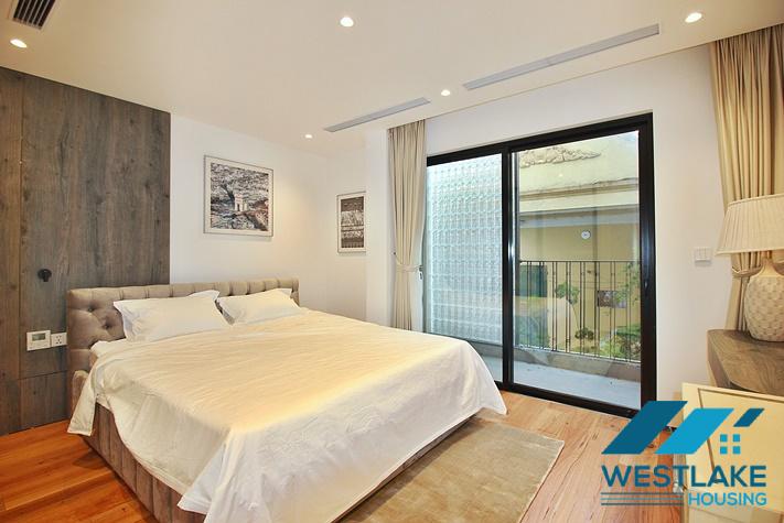 Cho Thuê Căn Hộ 2 Phòng Ngủ Mới Đẹp Hiện Đại, Ban Công View Hồ, Thoáng Mát Tại Tây Hồ, Hà Nội. Cho Thuê Căn Hộ 2 Phòng Ngủ Mới Đẹp Hiện Đại, Ban Công View Hồ, Thoáng Mát Tại Tây Hồ, Hà Nội.