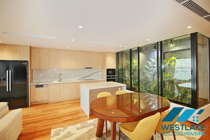 Cho Thuê Căn Hộ 2 Phòng Ngủ Mới Đẹp Hiện Đại, Ban Công View Hồ, Thoáng Mát Tại Tây Hồ, Hà Nội. Cho Thuê Căn Hộ 2 Phòng Ngủ Mới Đẹp Hiện Đại, Ban Công View Hồ, Thoáng Mát Tại Tây Hồ, Hà Nội.