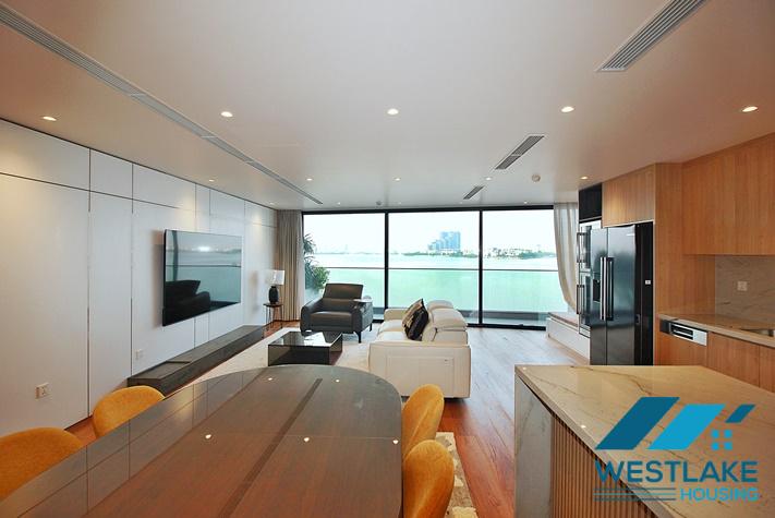 Cho Thuê Căn Hộ 2 Phòng Ngủ Mới Đẹp Hiện Đại, Ban Công View Hồ, Thoáng Mát Tại Tây Hồ, Hà Nội. Cho Thuê Căn Hộ 2 Phòng Ngủ Mới Đẹp Hiện Đại, Ban Công View Hồ, Thoáng Mát Tại Tây Hồ, Hà Nội.