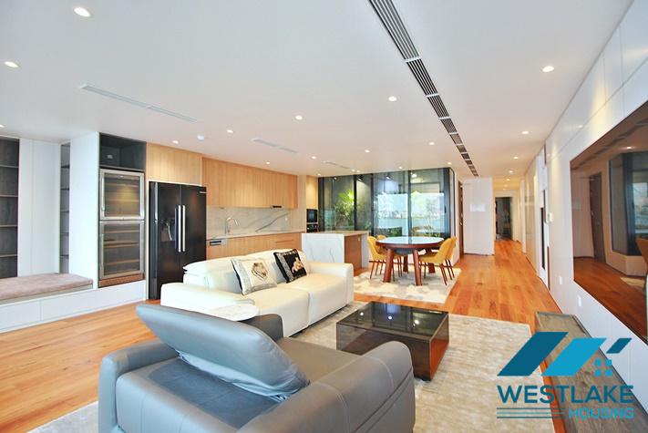 Cho Thuê Căn Hộ 2 Phòng Ngủ Mới Đẹp Hiện Đại, Ban Công View Hồ, Thoáng Mát Tại Tây Hồ, Hà Nội. Cho Thuê Căn Hộ 2 Phòng Ngủ Mới Đẹp Hiện Đại, Ban Công View Hồ, Thoáng Mát Tại Tây Hồ, Hà Nội.