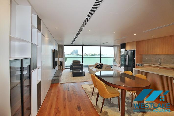 Cho Thuê Căn Hộ 2 Phòng Ngủ Mới Đẹp Hiện Đại, Ban Công View Hồ, Thoáng Mát Tại Tây Hồ, Hà Nội. Cho Thuê Căn Hộ 2 Phòng Ngủ Mới Đẹp Hiện Đại, Ban Công View Hồ, Thoáng Mát Tại Tây Hồ, Hà Nội.