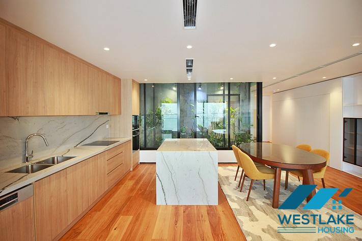 Cho Thuê Căn Hộ 2 Phòng Ngủ Mới Đẹp Hiện Đại, Ban Công View Hồ, Thoáng Mát Tại Tây Hồ, Hà Nội. Cho Thuê Căn Hộ 2 Phòng Ngủ Mới Đẹp Hiện Đại, Ban Công View Hồ, Thoáng Mát Tại Tây Hồ, Hà Nội.