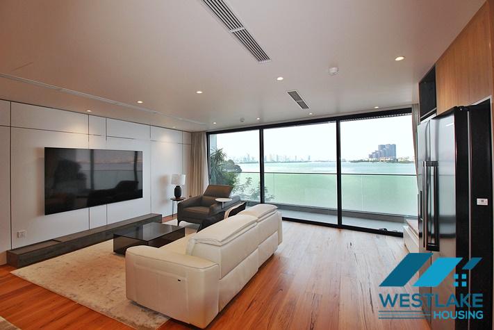 Cho Thuê Căn Hộ 2 Phòng Ngủ Mới Đẹp Hiện Đại, Ban Công View Hồ, Thoáng Mát Tại Tây Hồ, Hà Nội. Cho Thuê Căn Hộ 2 Phòng Ngủ Mới Đẹp Hiện Đại, Ban Công View Hồ, Thoáng Mát Tại Tây Hồ, Hà Nội.