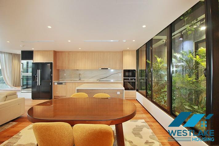 Cho Thuê Căn Hộ 2 Phòng Ngủ Mới Đẹp Hiện Đại, Ban Công View Hồ, Thoáng Mát Tại Tây Hồ, Hà Nội. Cho Thuê Căn Hộ 2 Phòng Ngủ Mới Đẹp Hiện Đại, Ban Công View Hồ, Thoáng Mát Tại Tây Hồ, Hà Nội.