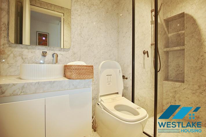 Cho Thuê Căn Hộ 2 Phòng Ngủ Mới Đẹp Hiện Đại, Ban Công View Hồ, Thoáng Mát Tại Tây Hồ, Hà Nội. Cho Thuê Căn Hộ 2 Phòng Ngủ Mới Đẹp Hiện Đại, Ban Công View Hồ, Thoáng Mát Tại Tây Hồ, Hà Nội.