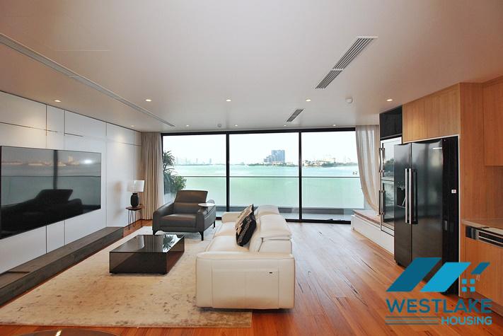 Cho Thuê Căn Hộ 2 Phòng Ngủ Mới Đẹp Hiện Đại, Ban Công View Hồ, Thoáng Mát Tại Tây Hồ, Hà Nội. Cho Thuê Căn Hộ 2 Phòng Ngủ Mới Đẹp Hiện Đại, Ban Công View Hồ, Thoáng Mát Tại Tây Hồ, Hà Nội.