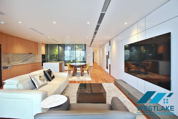 Cho Thuê Căn Hộ 2 Phòng Ngủ Mới Đẹp Hiện Đại, Ban Công View Hồ, Thoáng Mát Tại Tây Hồ, Hà Nội. Cho Thuê Căn Hộ 2 Phòng Ngủ Mới Đẹp Hiện Đại, Ban Công View Hồ, Thoáng Mát Tại Tây Hồ, Hà Nội.