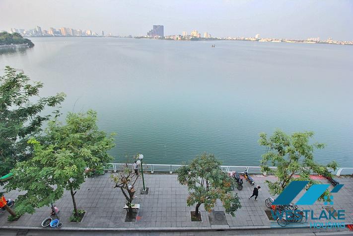 Cho Thuê Căn Hộ 2 Phòng Ngủ Mới Đẹp Hiện Đại, Ban Công View Hồ, Thoáng Mát Tại Tây Hồ, Hà Nội. Cho Thuê Căn Hộ 2 Phòng Ngủ Mới Đẹp Hiện Đại, Ban Công View Hồ, Thoáng Mát Tại Tây Hồ, Hà Nội.