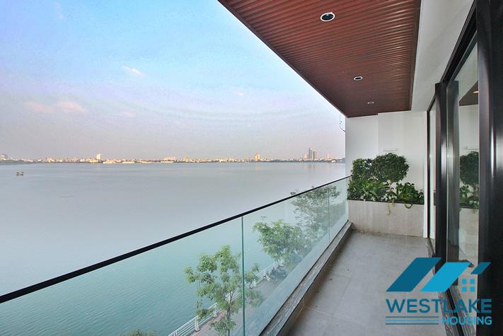Cho Thuê Căn Hộ 2 Phòng Ngủ Mới Đẹp Hiện Đại, Ban Công View Hồ, Thoáng Mát Tại Tây Hồ, Hà Nội. Cho Thuê Căn Hộ 2 Phòng Ngủ Mới Đẹp Hiện Đại, Ban Công View Hồ, Thoáng Mát Tại Tây Hồ, Hà Nội.