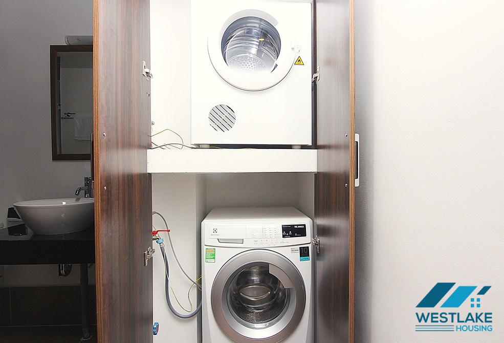 Cho Thuê Căn Hộ 1 Phòng Ngủ Mới, Hiện Đại Tại Số 2 Ngõ 32/18 Đường Tô Ngọc Vân, Tây Hồ, Hà Nội Cho Thuê Căn Hộ 1 Phòng Ngủ Mới, Hiện Đại Tại Số 2 Ngõ 32/18 Đường Tô Ngọc Vân, Tây Hồ, Hà Nội