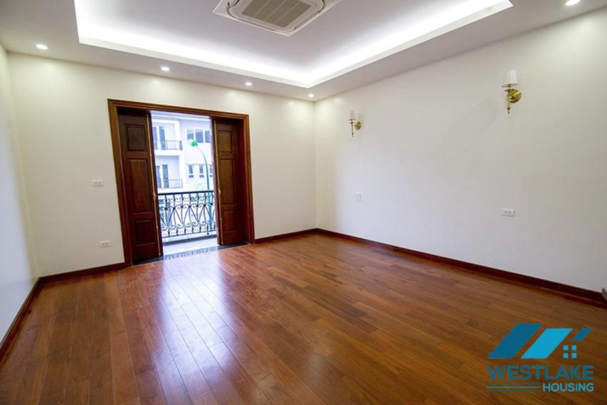 CHO THUÊ NHÀ ĐẦY ĐỦ NỘI THẤT – KHU K, CIPUTRA CHO THUÊ NHÀ ĐẦY ĐỦ NỘI THẤT – KHU K, CIPUTRA