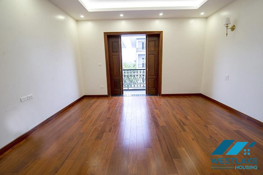 CHO THUÊ NHÀ ĐẦY ĐỦ NỘI THẤT – KHU K, CIPUTRA CHO THUÊ NHÀ ĐẦY ĐỦ NỘI THẤT – KHU K, CIPUTRA