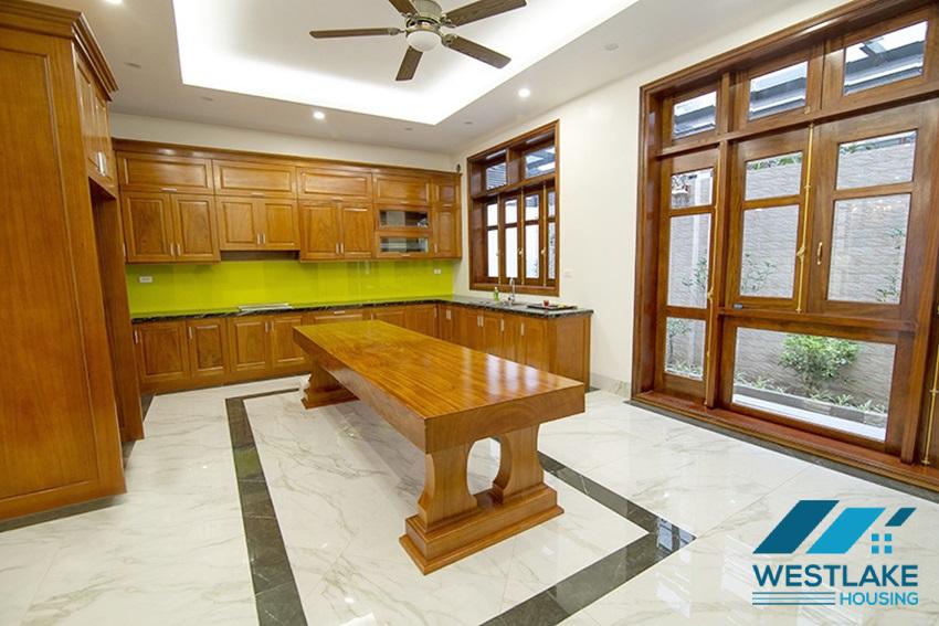 CHO THUÊ NHÀ ĐẦY ĐỦ NỘI THẤT – KHU K, CIPUTRA CHO THUÊ NHÀ ĐẦY ĐỦ NỘI THẤT – KHU K, CIPUTRA