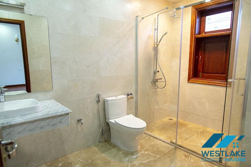 CHO THUÊ NHÀ ĐẦY ĐỦ NỘI THẤT – KHU K, CIPUTRA CHO THUÊ NHÀ ĐẦY ĐỦ NỘI THẤT – KHU K, CIPUTRA