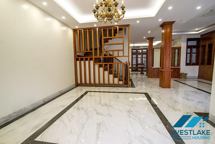 CHO THUÊ NHÀ ĐẦY ĐỦ NỘI THẤT – KHU K, CIPUTRA CHO THUÊ NHÀ ĐẦY ĐỦ NỘI THẤT – KHU K, CIPUTRA