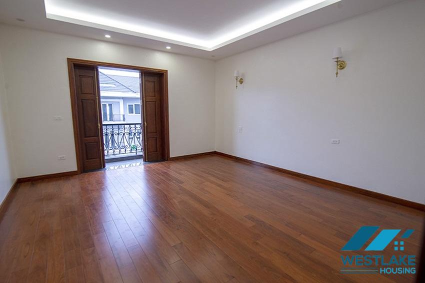 CHO THUÊ NHÀ ĐẦY ĐỦ NỘI THẤT – KHU K, CIPUTRA CHO THUÊ NHÀ ĐẦY ĐỦ NỘI THẤT – KHU K, CIPUTRA