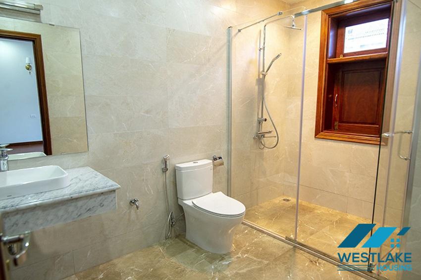 CHO THUÊ NHÀ ĐẦY ĐỦ NỘI THẤT – KHU K, CIPUTRA CHO THUÊ NHÀ ĐẦY ĐỦ NỘI THẤT – KHU K, CIPUTRA