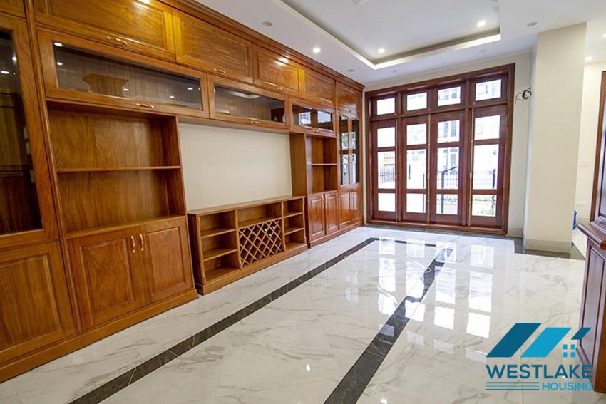 CHO THUÊ NHÀ ĐẦY ĐỦ NỘI THẤT – KHU K, CIPUTRA CHO THUÊ NHÀ ĐẦY ĐỦ NỘI THẤT – KHU K, CIPUTRA