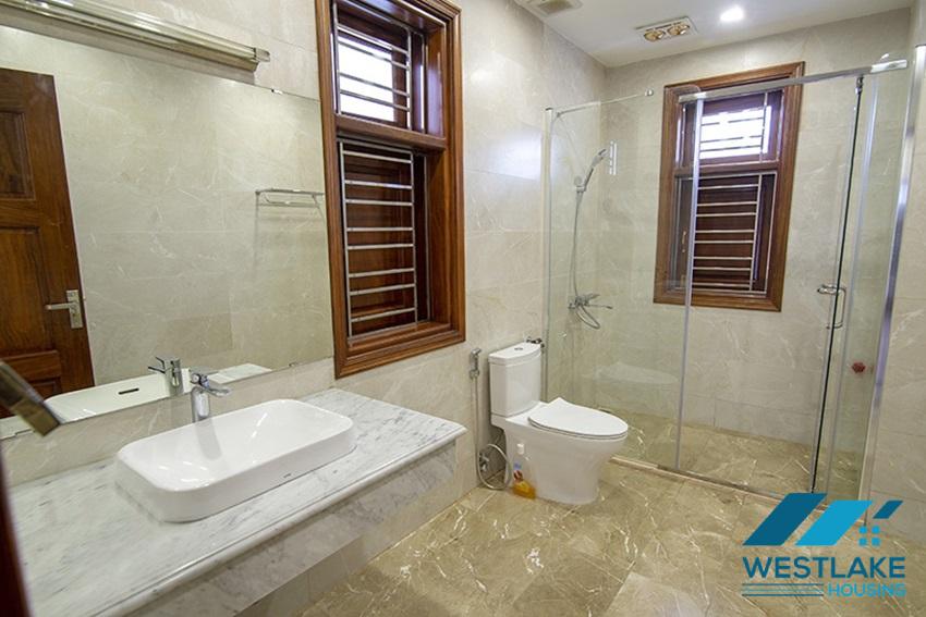 CHO THUÊ NHÀ ĐẦY ĐỦ NỘI THẤT – KHU K, CIPUTRA CHO THUÊ NHÀ ĐẦY ĐỦ NỘI THẤT – KHU K, CIPUTRA