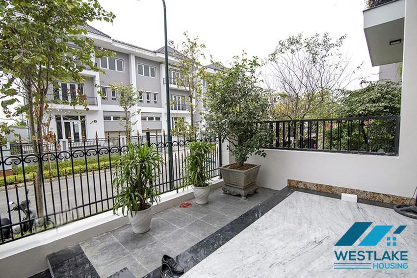 CHO THUÊ NHÀ ĐẦY ĐỦ NỘI THẤT – KHU K, CIPUTRA CHO THUÊ NHÀ ĐẦY ĐỦ NỘI THẤT – KHU K, CIPUTRA