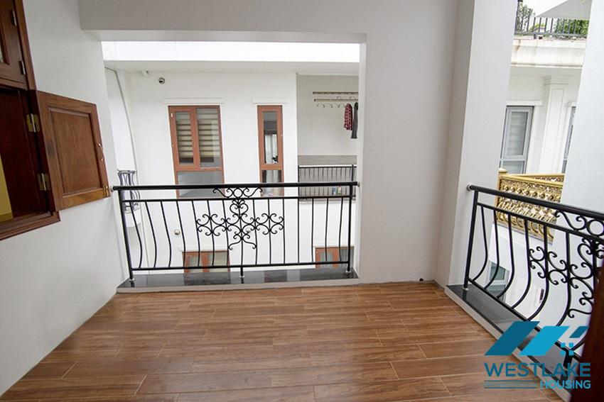 CHO THUÊ NHÀ ĐẦY ĐỦ NỘI THẤT – KHU K, CIPUTRA CHO THUÊ NHÀ ĐẦY ĐỦ NỘI THẤT – KHU K, CIPUTRA