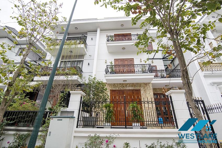 CHO THUÊ NHÀ ĐẦY ĐỦ NỘI THẤT – KHU K, CIPUTRA CHO THUÊ NHÀ ĐẦY ĐỦ NỘI THẤT – KHU K, CIPUTRA