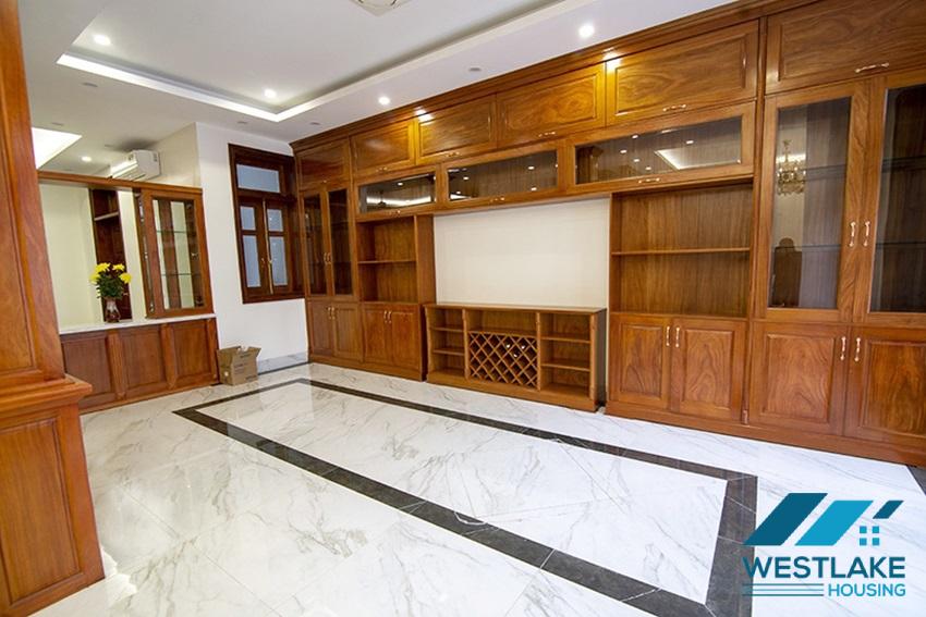 CHO THUÊ NHÀ ĐẦY ĐỦ NỘI THẤT – KHU K, CIPUTRA CHO THUÊ NHÀ ĐẦY ĐỦ NỘI THẤT – KHU K, CIPUTRA