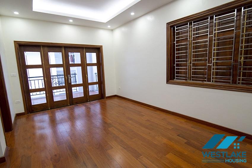 CHO THUÊ NHÀ ĐẦY ĐỦ NỘI THẤT – KHU K, CIPUTRA CHO THUÊ NHÀ ĐẦY ĐỦ NỘI THẤT – KHU K, CIPUTRA