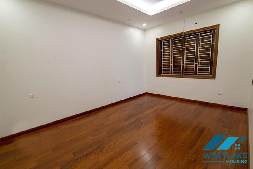 CHO THUÊ NHÀ ĐẦY ĐỦ NỘI THẤT – KHU K, CIPUTRA CHO THUÊ NHÀ ĐẦY ĐỦ NỘI THẤT – KHU K, CIPUTRA