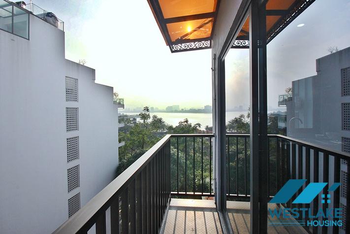 Căn Hộ Studio Mới Đẹp, Ban Công View Hồ, Thoáng Sáng Cho Thuê Tại Âu Cơ Tây Hồ, Hà Nội Căn Hộ Studio Mới Đẹp, Ban Công View Hồ, Thoáng Sáng Cho Thuê Tại Âu Cơ Tây Hồ, Hà Nội