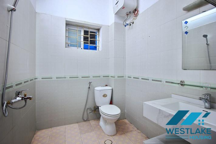 Cho Thuê Nhà 3 Phòng Ngủ Để Ở Hoặc Làm Quán Tại Đường Tô Ngọc Vân, Tây Hồ, Hà Nội. Cho Thuê Nhà 3 Phòng Ngủ Để Ở Hoặc Làm Quán Tại Đường Tô Ngọc Vân, Tây Hồ, Hà Nội.