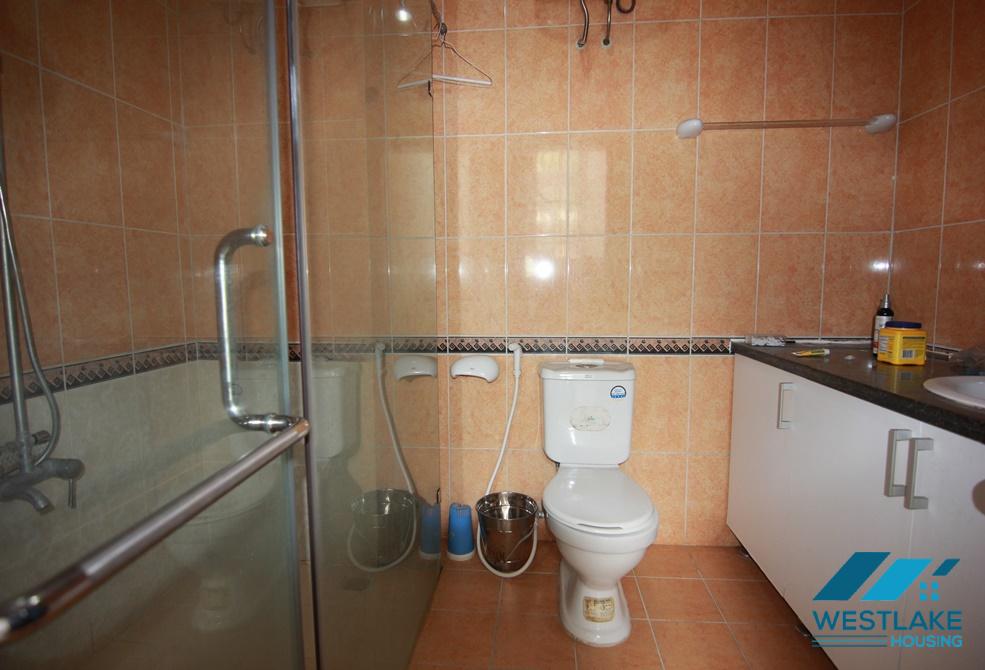 CHO THUÊ NHÀ SÂN VƯỜN ĐẸP  TẠI KHU C CIPUTRA