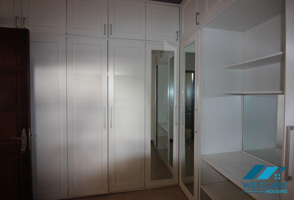 CHO THUÊ NHÀ SÂN VƯỜN ĐẸP  TẠI KHU C CIPUTRA