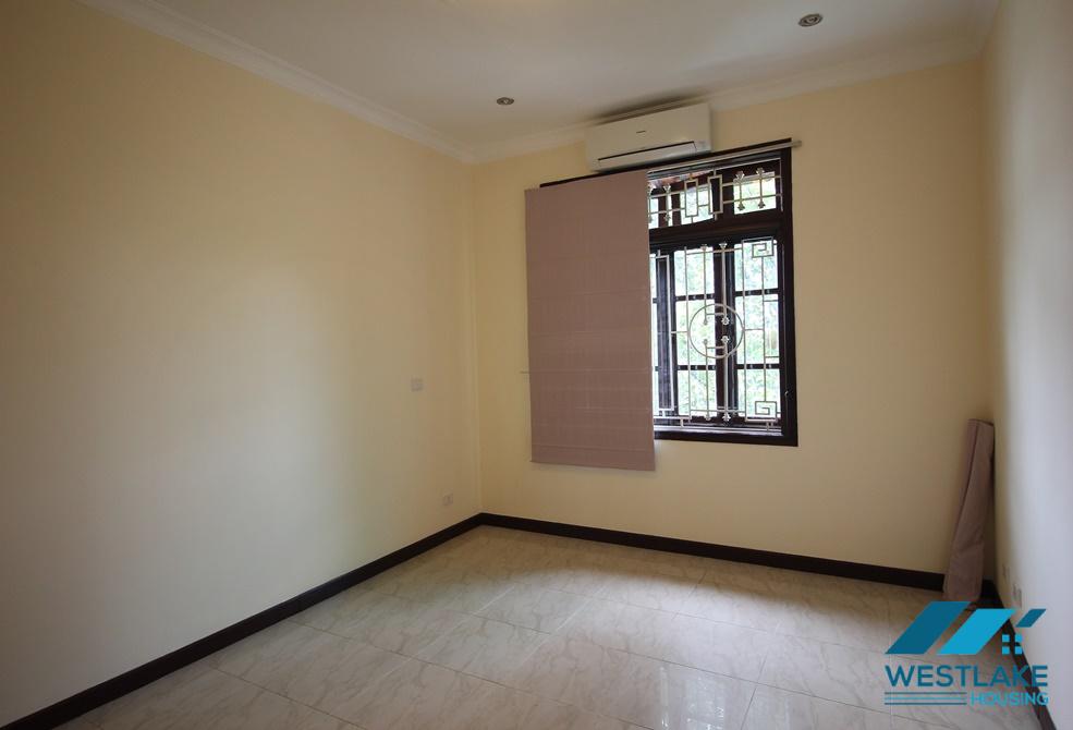 CHO THUÊ NHÀ ĐẸP – KHÔNG GIAN GIA ĐÌNH LÝ TƯỞNG – CIPUTRA