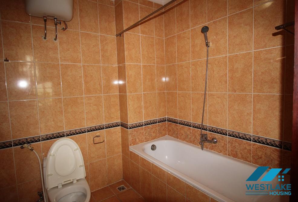 CHO THUÊ NHÀ ĐẸP – KHÔNG GIAN GIA ĐÌNH LÝ TƯỞNG – CIPUTRA