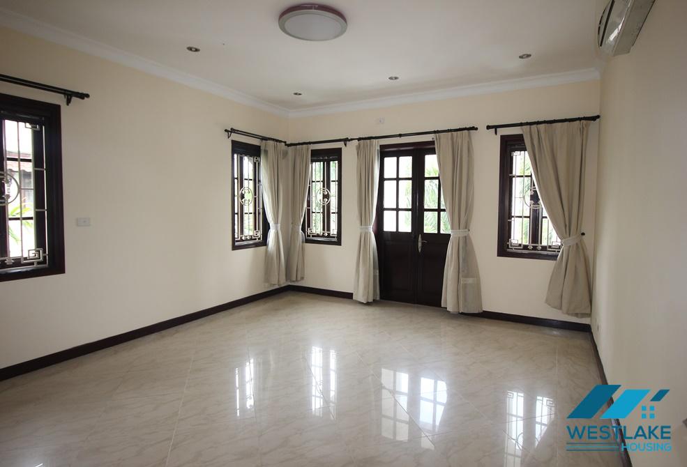 CHO THUÊ NHÀ ĐẸP – KHÔNG GIAN GIA ĐÌNH LÝ TƯỞNG – CIPUTRA