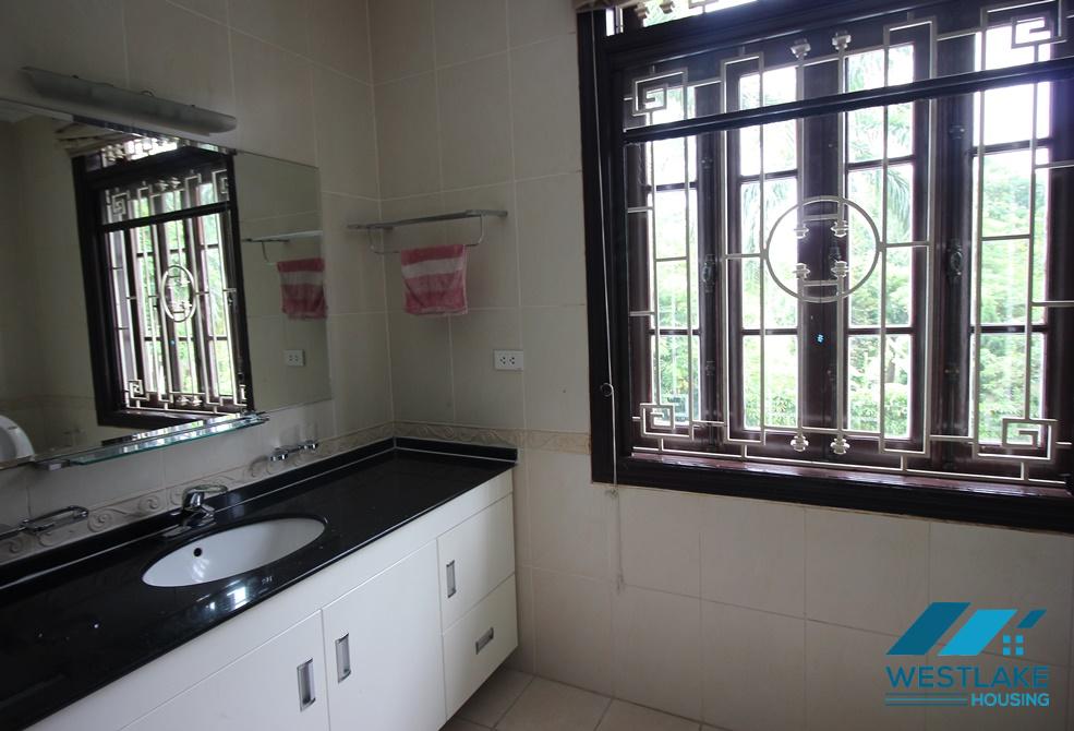 CHO THUÊ NHÀ ĐẸP – KHÔNG GIAN GIA ĐÌNH LÝ TƯỞNG – CIPUTRA