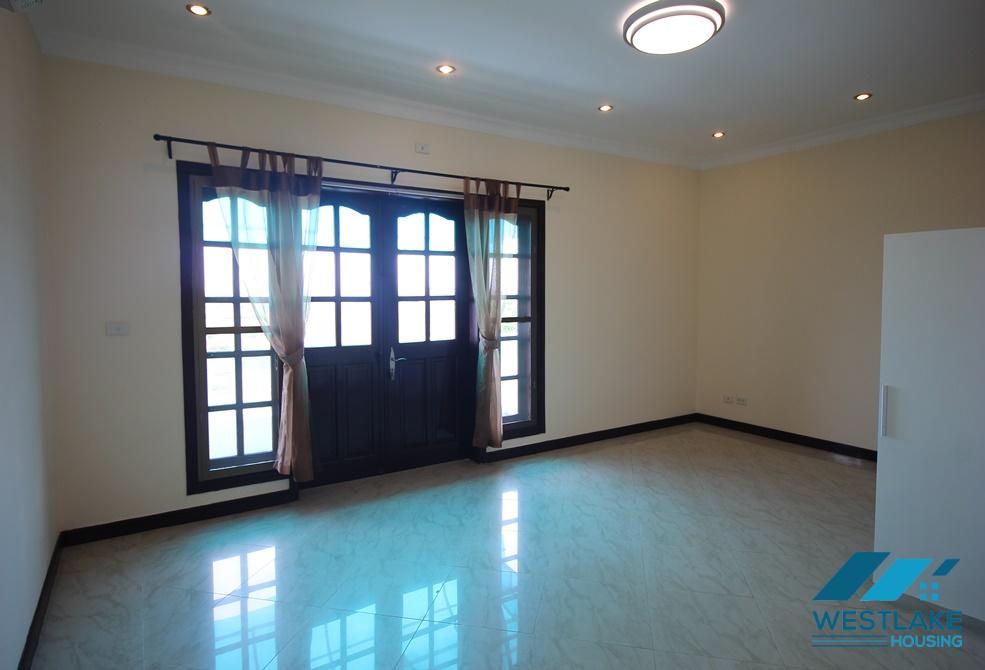 CHO THUÊ NHÀ ĐẸP – KHÔNG GIAN GIA ĐÌNH LÝ TƯỞNG – CIPUTRA