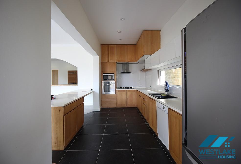 CHO THUÊ NHÀ CAO CẤP – KHU C CIPUTRA – PHÙ HỢP GIA ĐÌNH LỚN