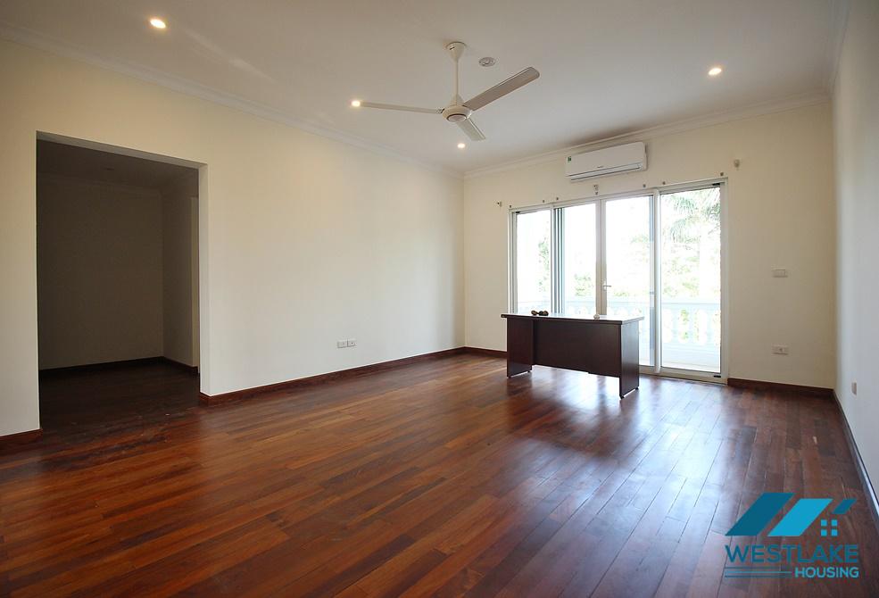 CHO THUÊ NHÀ CAO CẤP – KHU C CIPUTRA – PHÙ HỢP GIA ĐÌNH LỚN