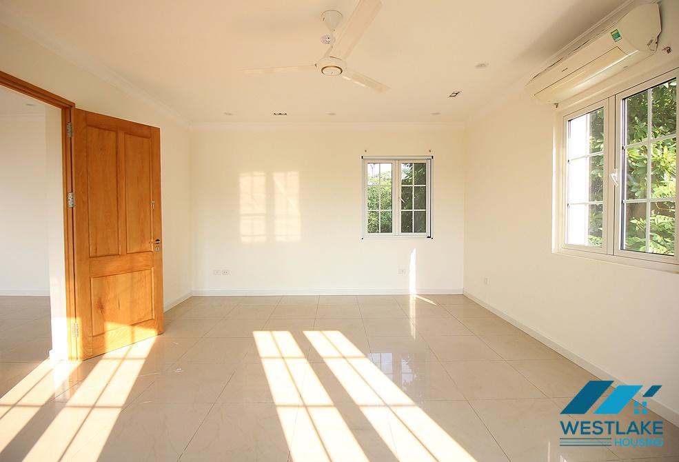 CHO THUÊ NHÀ CAO CẤP – KHU C CIPUTRA – PHÙ HỢP GIA ĐÌNH LỚN