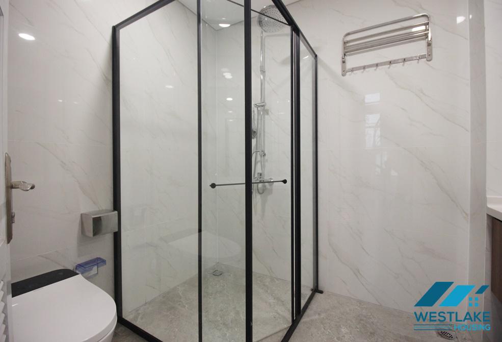 CHO THUÊ BIỆT THỰ ĐẸP – GẦN TRƯỜNG UNIS – CIPUTRA.