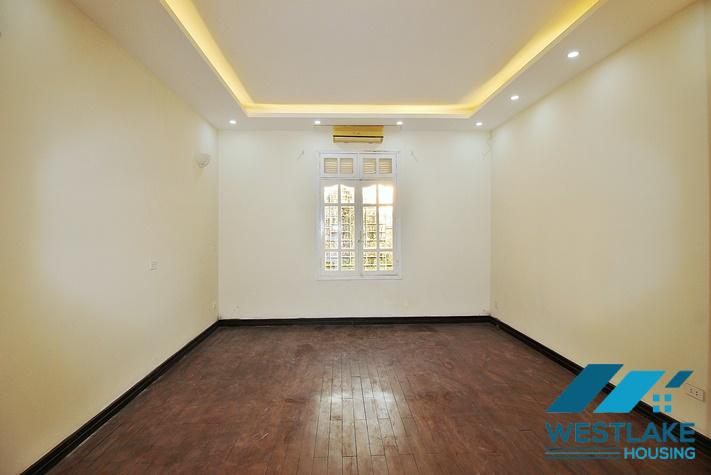 A nice house with swimming pool for rent in To Ngoc Van area, Tay Ho, Ha Noi A nice house with swimming pool for rent in To Ngoc Van area, Tay Ho, Ha Noi