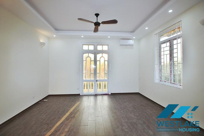 A nice house with swimming pool for rent in To Ngoc Van area, Tay Ho, Ha Noi A nice house with swimming pool for rent in To Ngoc Van area, Tay Ho, Ha Noi