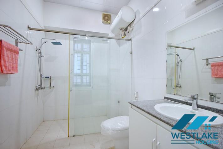 A nice house with swimming pool for rent in To Ngoc Van area, Tay Ho, Ha Noi A nice house with swimming pool for rent in To Ngoc Van area, Tay Ho, Ha Noi